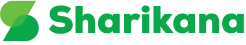 Sharikana Logo